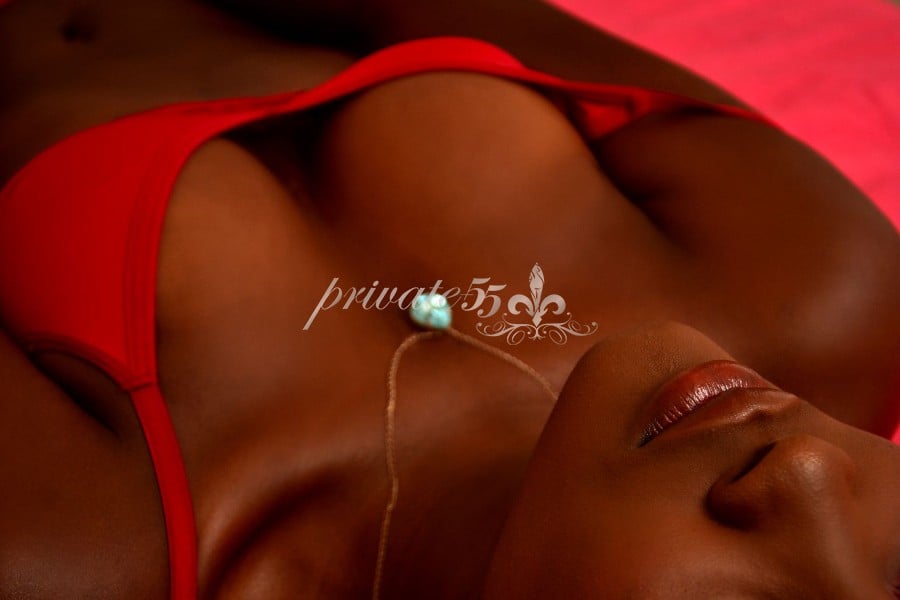 Foto 7 de Júlia  River