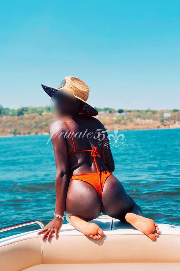 Foto 6 de Júlia  River