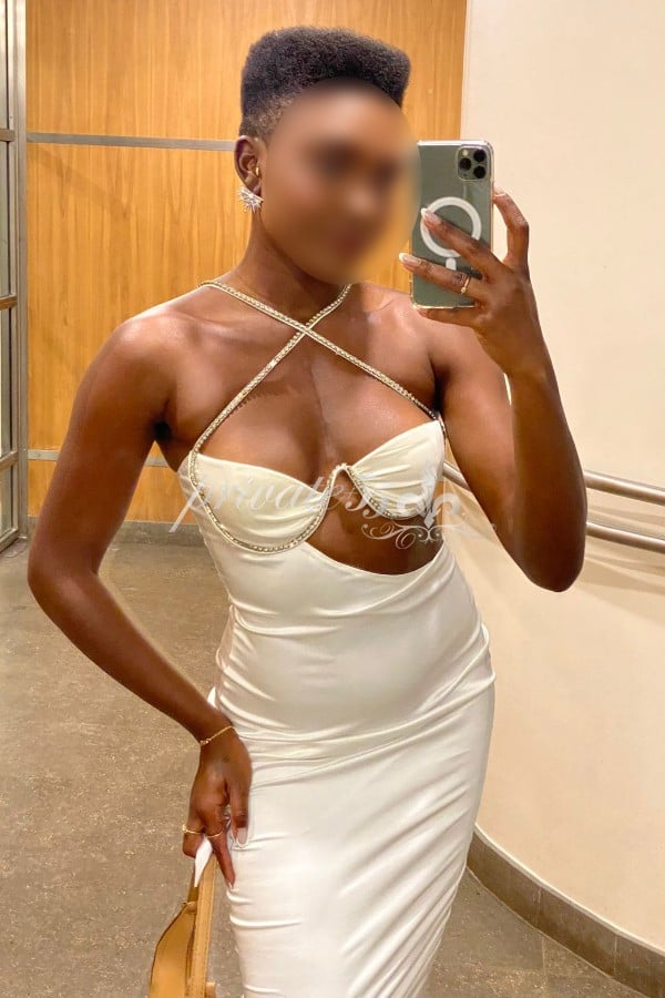 Foto 5 de Júlia  River