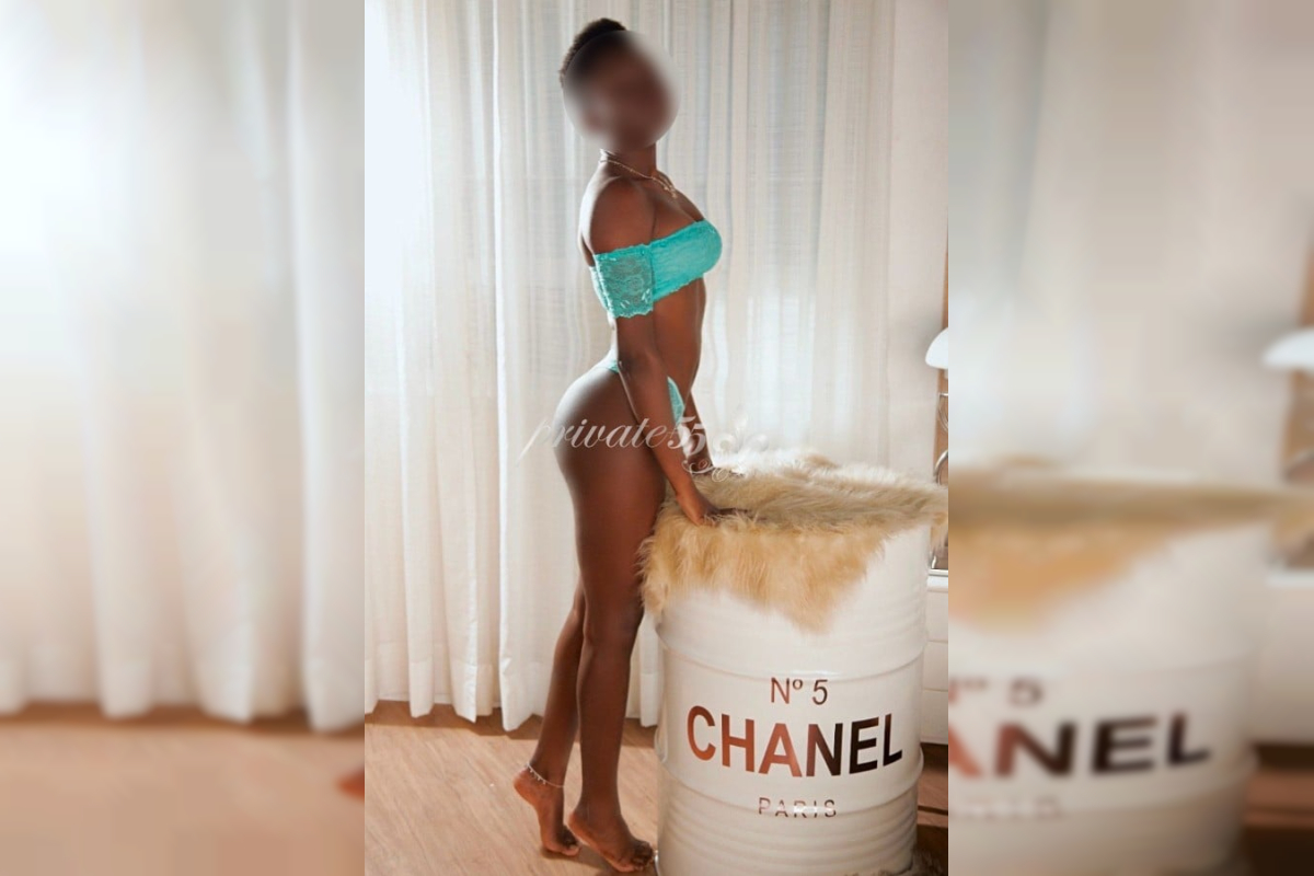 Foto de Júlia  River