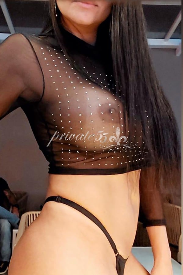 Foto 10 de Bruh Dias