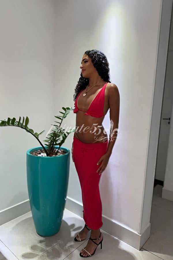 Foto 8 de Leticia Lopes