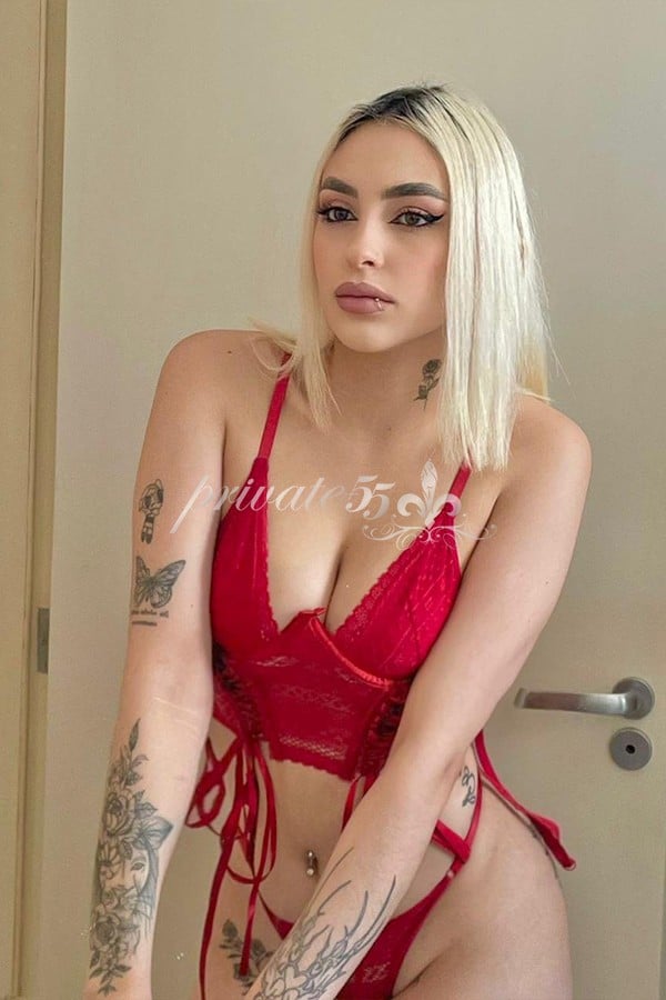 Foto 4 de Babi Durã