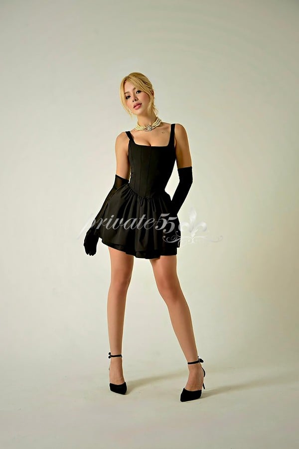 Foto 14 de Melissa Lins