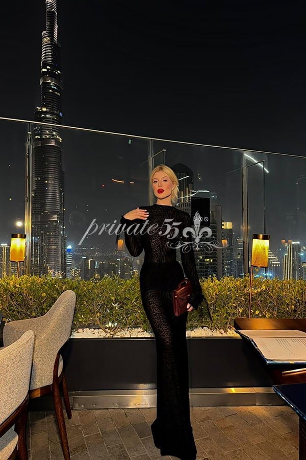 Foto 1 de Melissa Lins