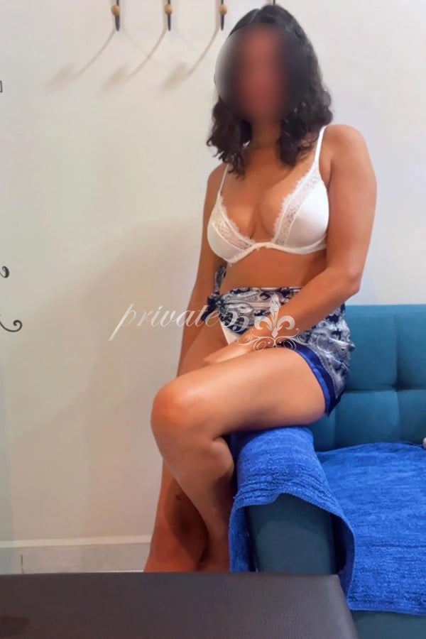 Requena  Lis - Garota de Programa em Rio de Janeiro