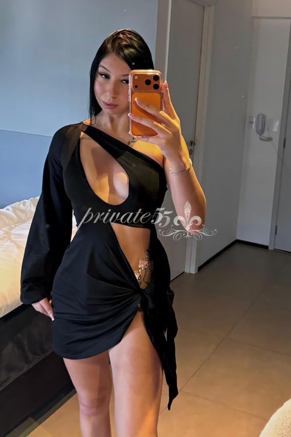 Foto 6 de Karine Amaral