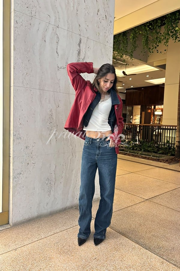 Sabrina Andrade - Acompanhante de Luxo em São Paulo