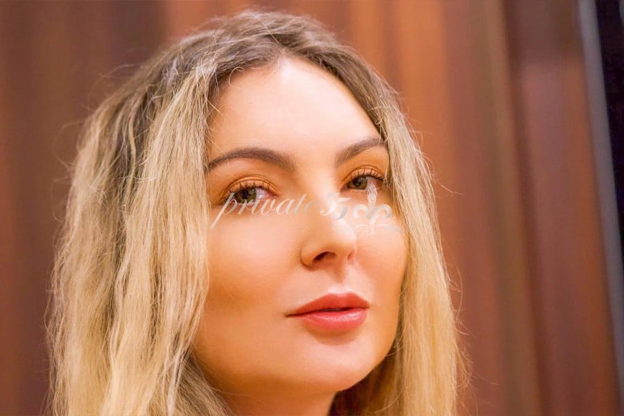 Foto 21 de Florence  Montelucaste