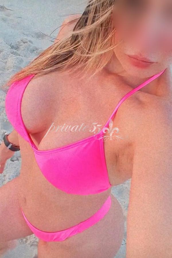 Foto 4 de Paola Rabanne