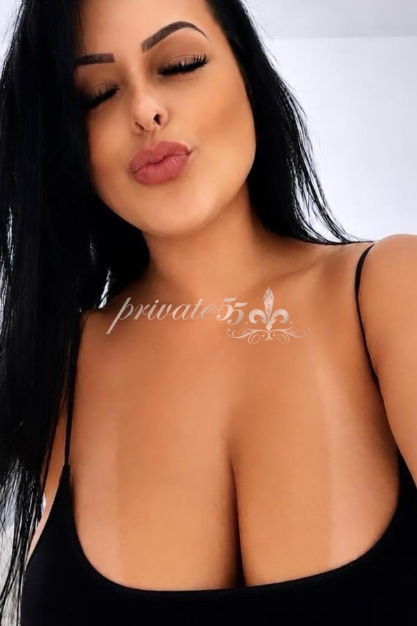 Andressa  Soares - Acompanhante em Porto Alegre