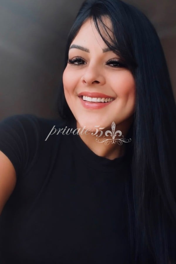Andressa  Soares - Garota de Programa em Porto Alegre