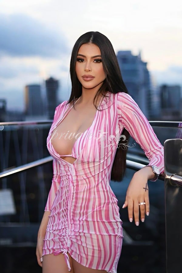 Foto 6 de Alice Ferr