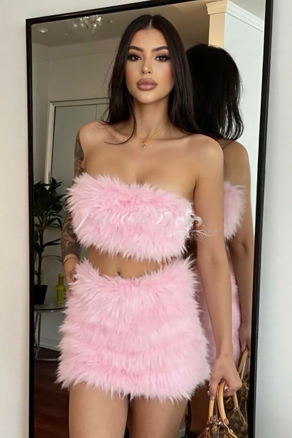 Foto 5 de Alice Ferr