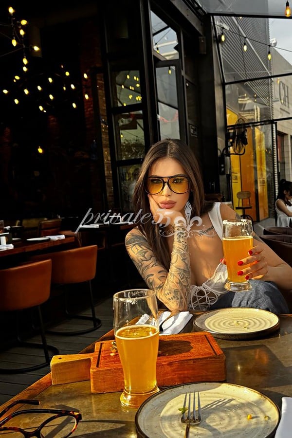 Foto 3 de Alice Ferr