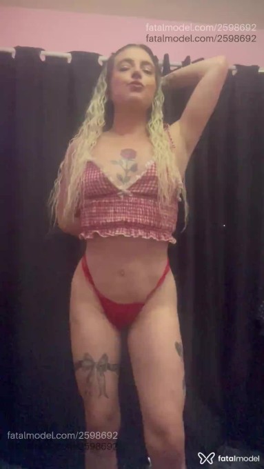 Myst Kali - Acompanhante Verificada em São Paulo