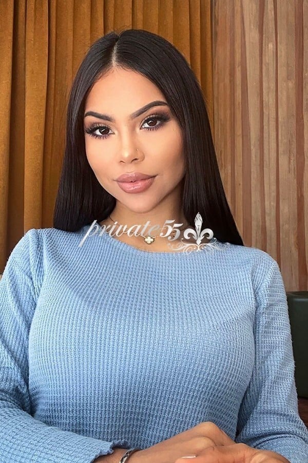 Foto 3 de Raissa Hamada