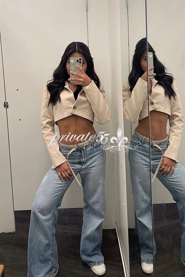 Foto 2 de Raissa Hamada