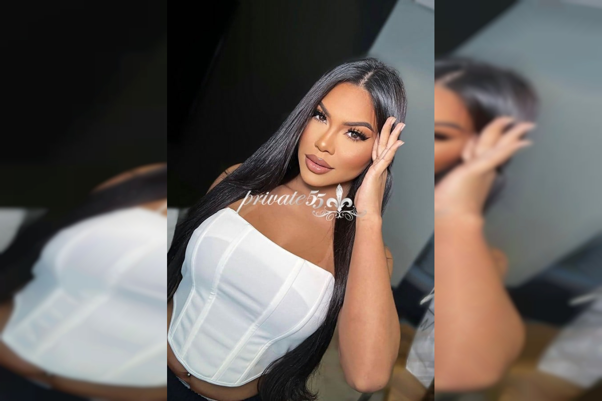 Foto de Raissa Hamada