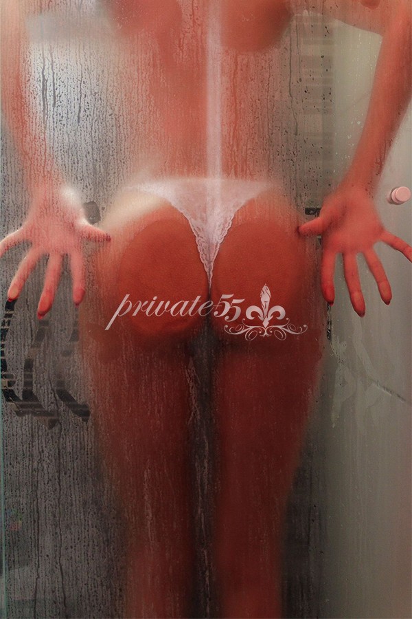 Belle Coelho - Acompanhante de Luxo em São Paulo