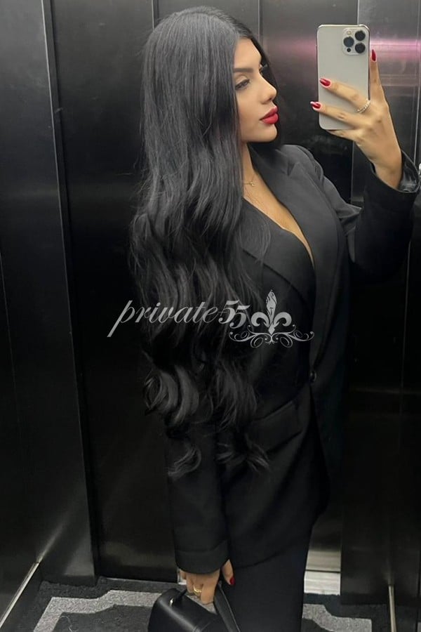 Foto 7 de Amanda Dias