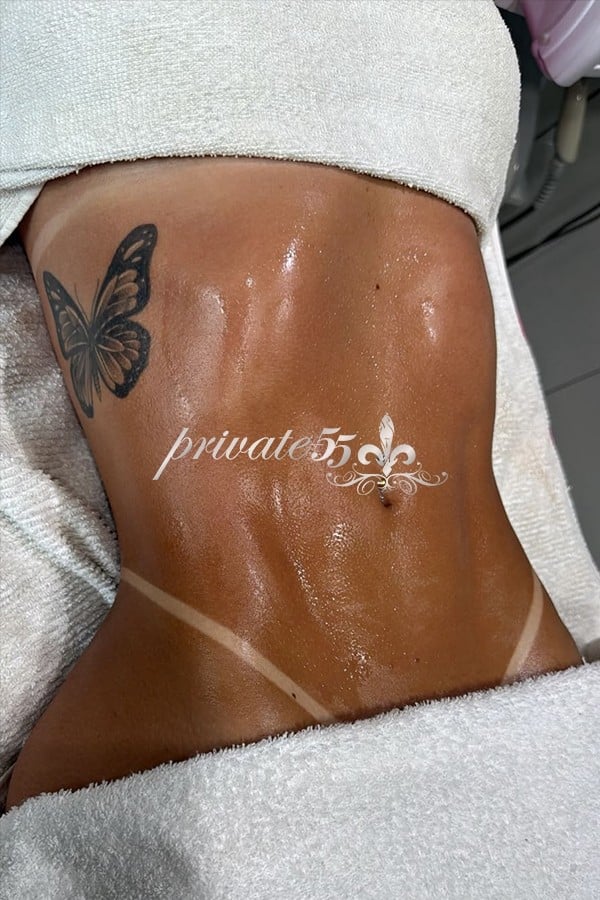 Larissa  Manoela - Acompanhante de Luxo em São Paulo