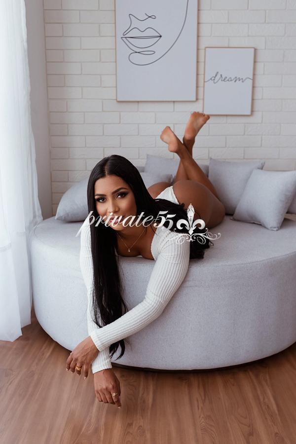 Foto 10 de Yandra Martinez
