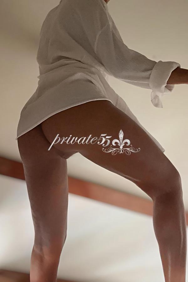 Clara Arruda - Acompanhante em Porto Alegre