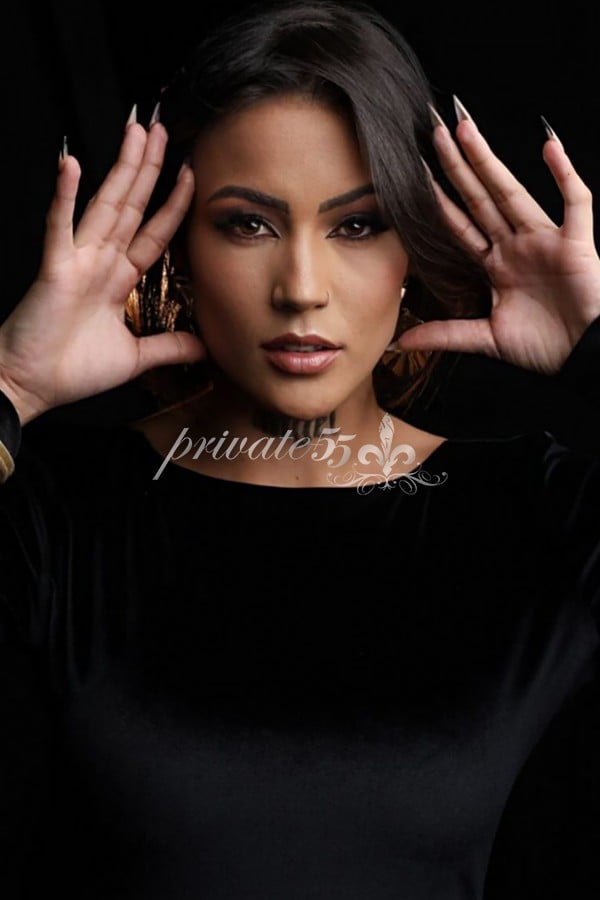 Foto 25 de Angel Seline