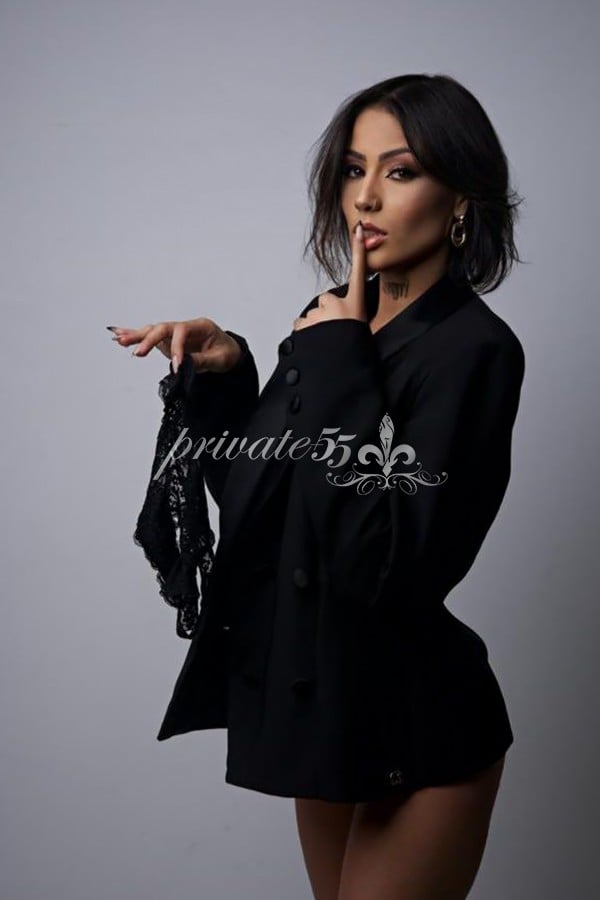 Foto 21 de Angel Seline