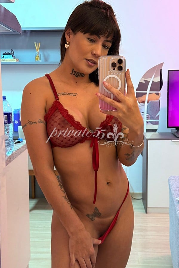 Foto 19 de Angel Seline