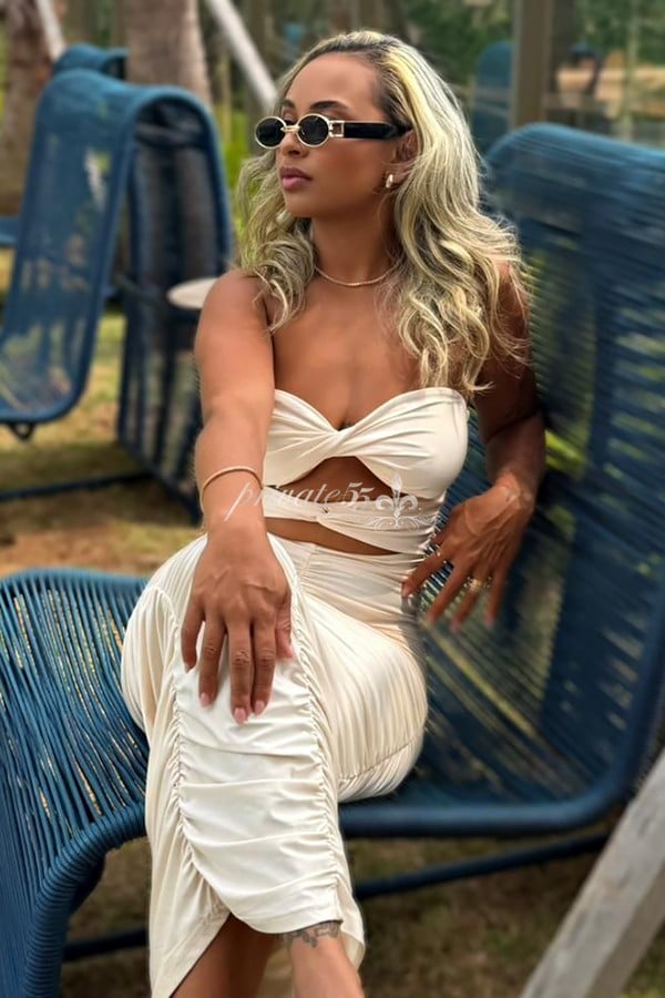 Letícia Lira - Acompanhante Verificada em São Paulo