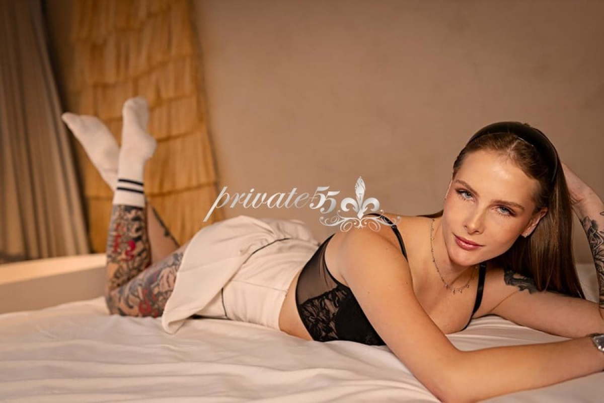 Taynara Petel - Garota de Programa em Rio de Janeiro