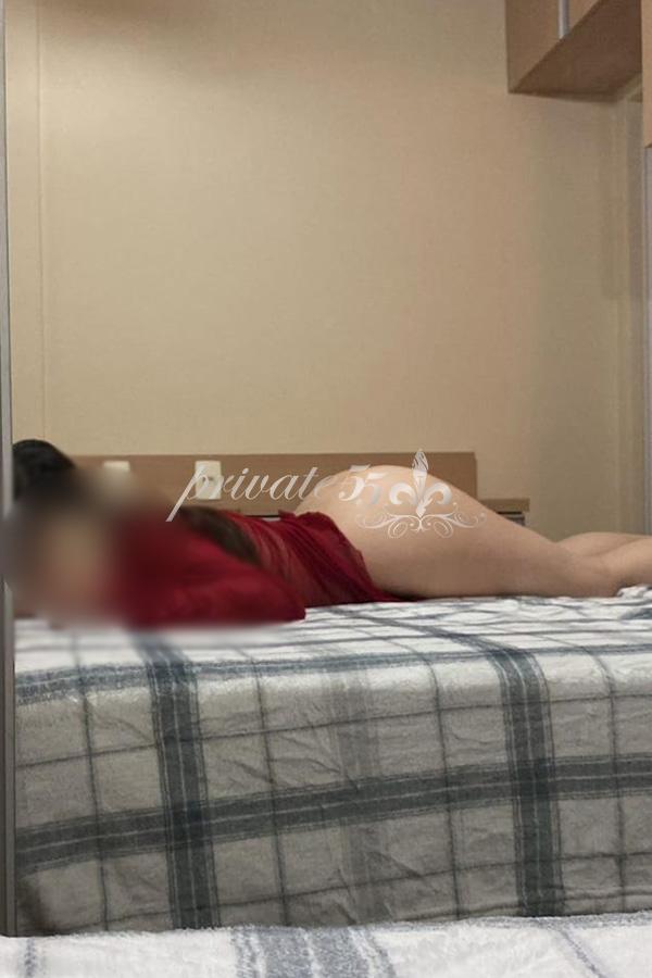 Priscila Brum - Acompanhante Verificada em Porto Alegre