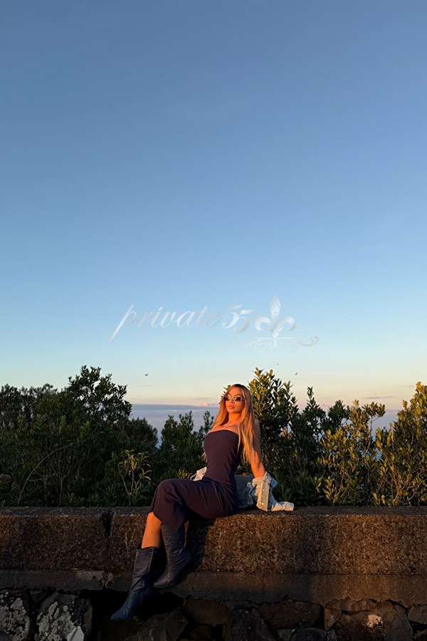 Lorena Lolly - Acompanhante em Florianópolis