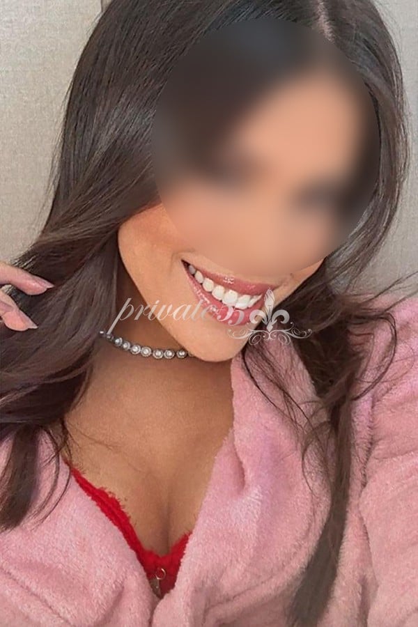 Foto 6 de Yasmin Amaral