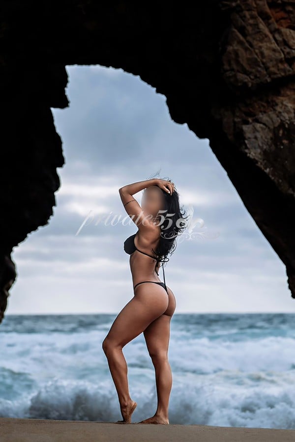 Foto 12 de Juliana Reis