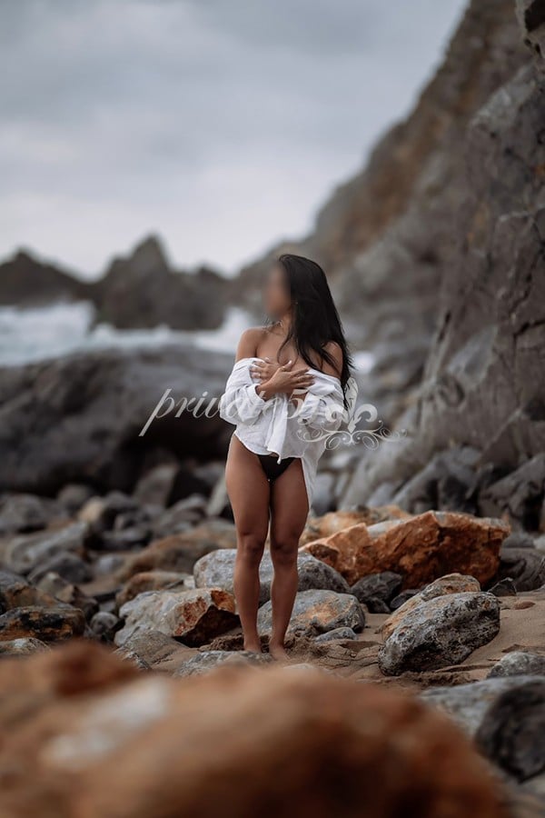 Foto 7 de Juliana Reis