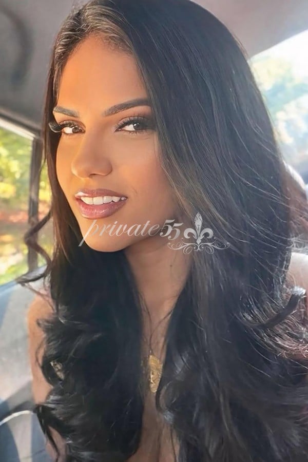 Foto 4 de Gabriella Cavalcante