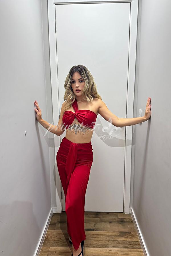 Foto 6 de Ginger Bella