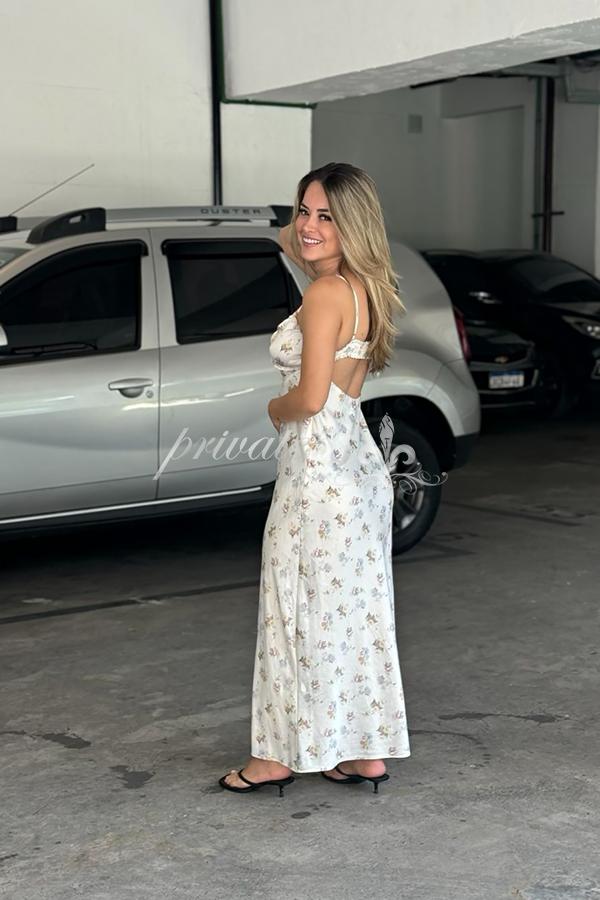 Foto 4 de Ginger Bella