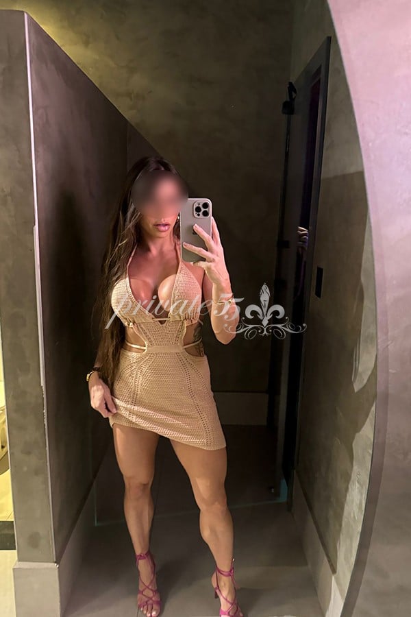 Foto 12 de Larissa Colucci