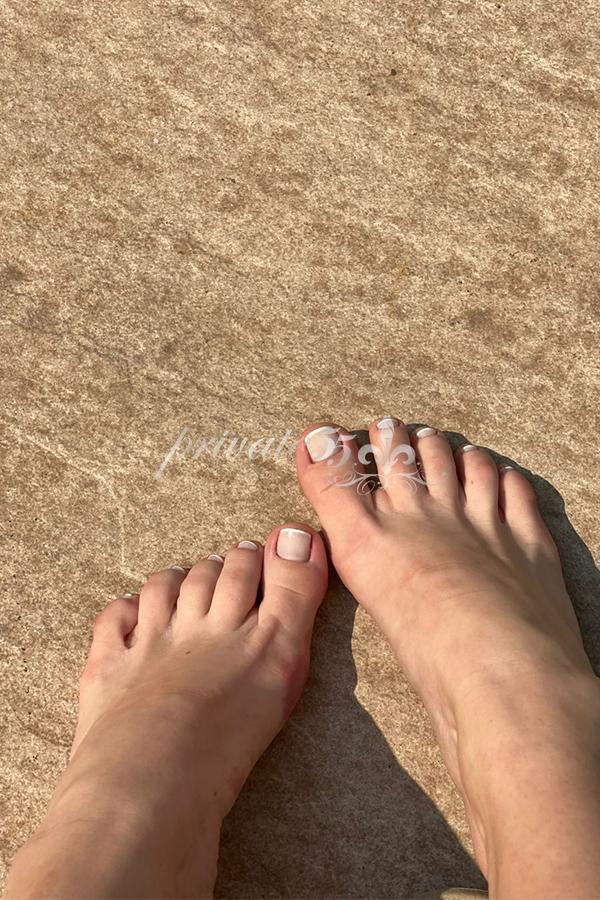 Julia Martinelli - Acompanhante de Luxo em Florianópolis