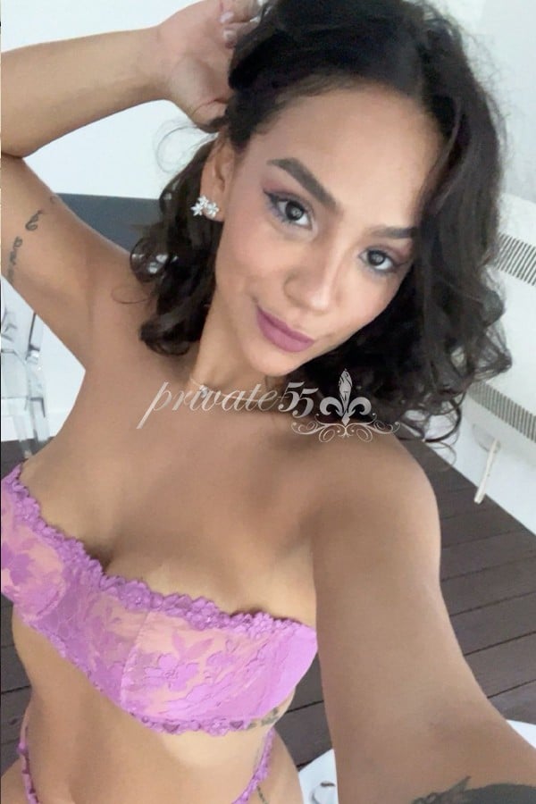 Foto 12 de Calliandra Rosa