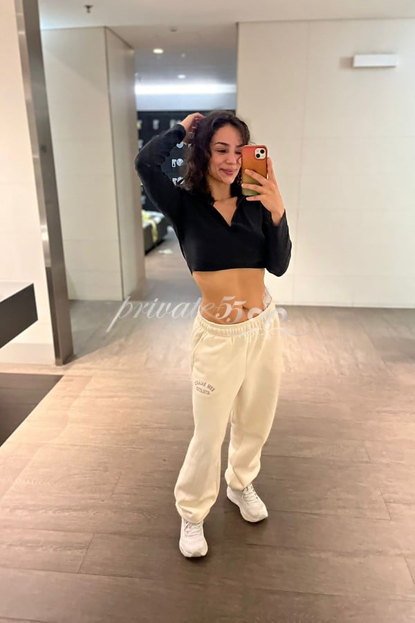 Foto 5 de Calliandra Rosa