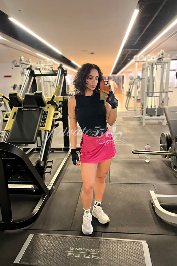 Foto 3 de Calliandra Rosa