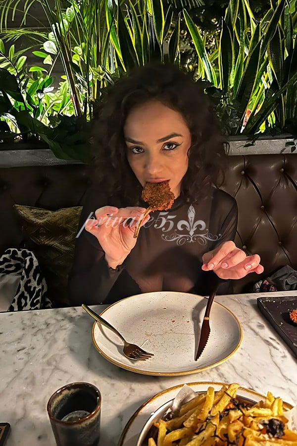 Foto 1 de Calliandra Rosa