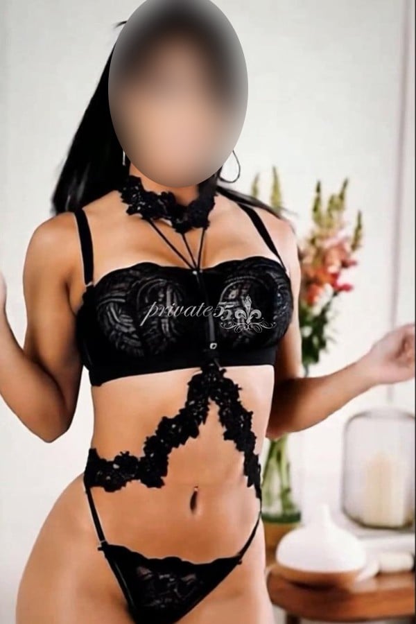 Celine  Mancini - Garota de Programa em Balneário Camboriú