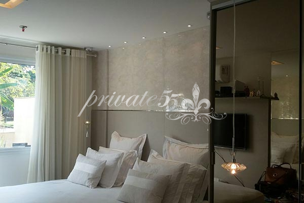 Foto 1 de Erica Castelly