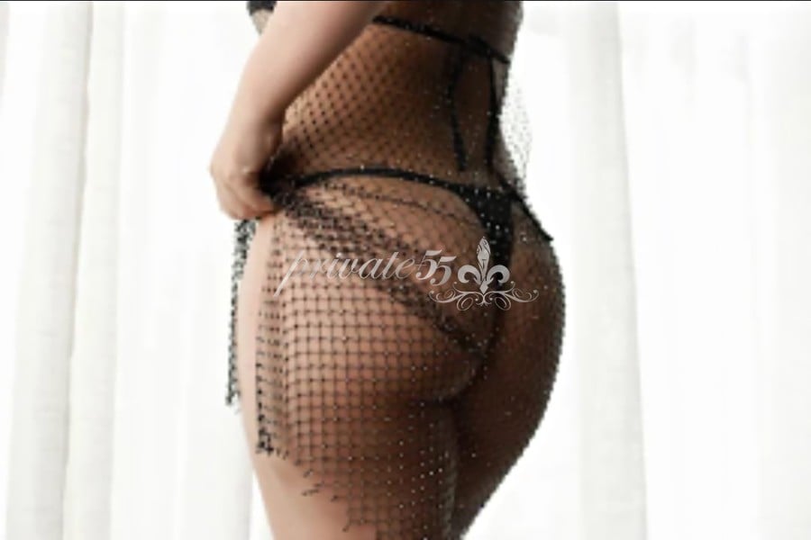 Foto 8 de Luna Brasil